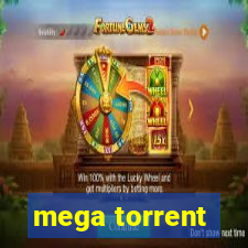 mega torrent